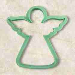 Cutting Angel