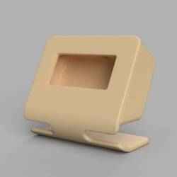epapper display housing