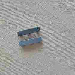 Screw cap for handle with insert for WICONA pull-outs