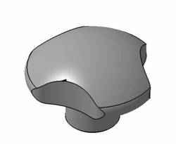 knob-M8