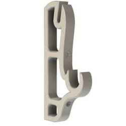 Katana Wall Mount