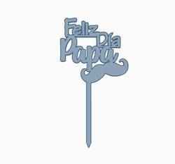 potato topper