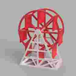 photos ferris wheel