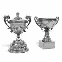 Trophies