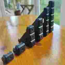 Shelf Brackets