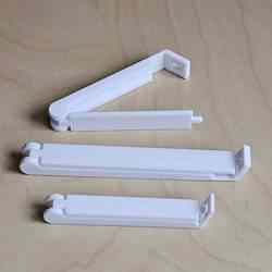 Closure clips Bag clips Bag clips