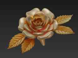 Rose, flower, decor, artificial rose, orchid, chrysanthemum