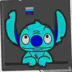 Stitch Lightbox