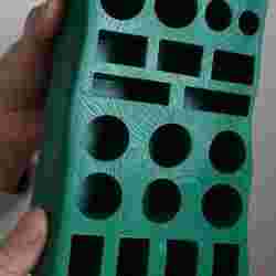 Desktop organizer