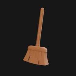Broom