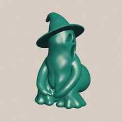 Halloween special home decoration