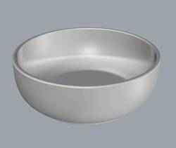 Medium deep Bowl