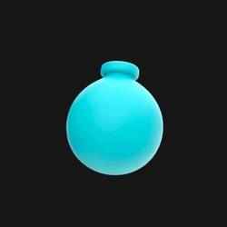 Bottle