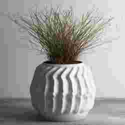vase pot planter 3d print 887 (1)