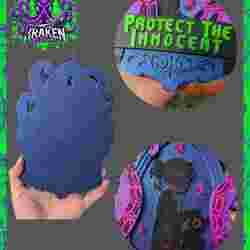 Protect The Innocent FREE FILE