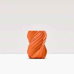 Vase / Planter