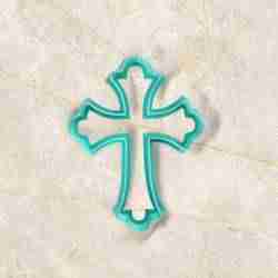 CROSS CUTTER