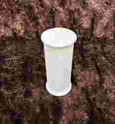 Jwizard’s Support Column