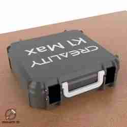 Creality K1 Max Kutu