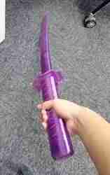 çöken katana