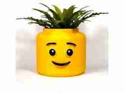 Lego teri