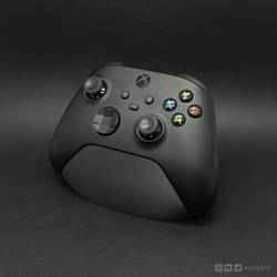 Minimalist Xbox Kumanda Standı