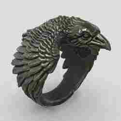 Ravens-eye-ring-jewellery-3d-basılabilir