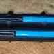 21700 to double D-cell adapter