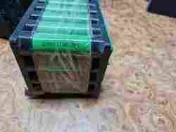 48v 13s5p 21700 battery pack