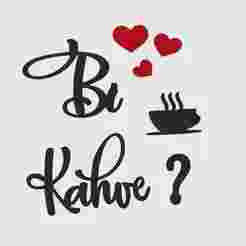 A COFFEE