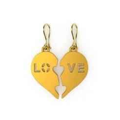 AC-EARRING-213