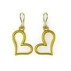 AC-EARRING-218
