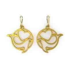 AC-EARRING-219