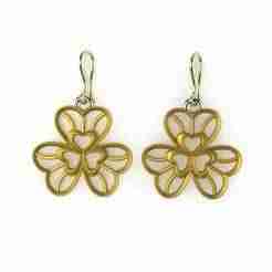 AC-EARRING-220