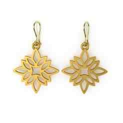 AC-EARRING-221