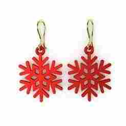 AC-EARRING-225