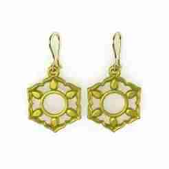 AC-EARRING-234