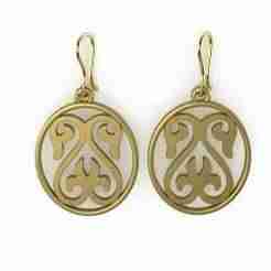 AC-EARRING-237