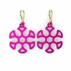 AC-EARRING-240