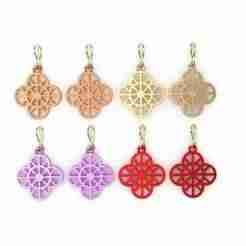 AC-FREE-EARRING-022