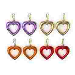 AC-FREE-EARRING-026