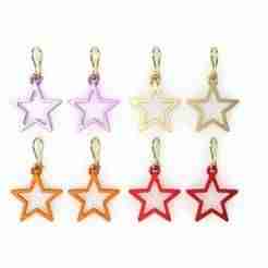 AC-FREE-EARRING-027