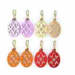 AC-FREE-EARRING-029