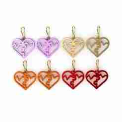 AC-FREE-EARRING-031