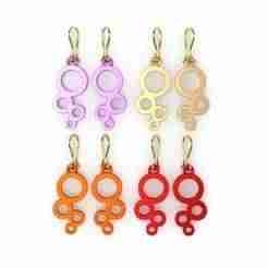 AC-FREE-EARRING-037