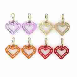 AC-FREE-EARRING-038