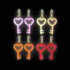 AC-FREE-EARRING-040