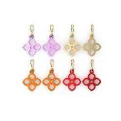 AC-FREE-EARRING-045
