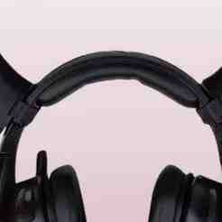 Accessories for Headsets/Headphones