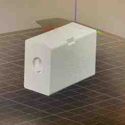 Airsoft PP2K QD sling adapter (for AAP01 kit)
